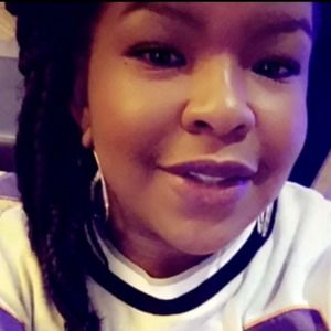 Meet your Posher, Belinda